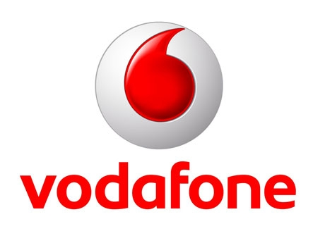 Schoen + Company - Case Study Vodafone II